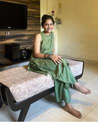 Russian call girls in Haridwar