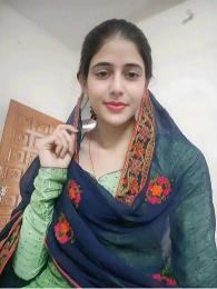 Gadwali mature call girl in Haridwar