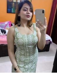 Punjabi hot call girl in Haridwar