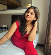 Independent beauty call girl in Haridwar